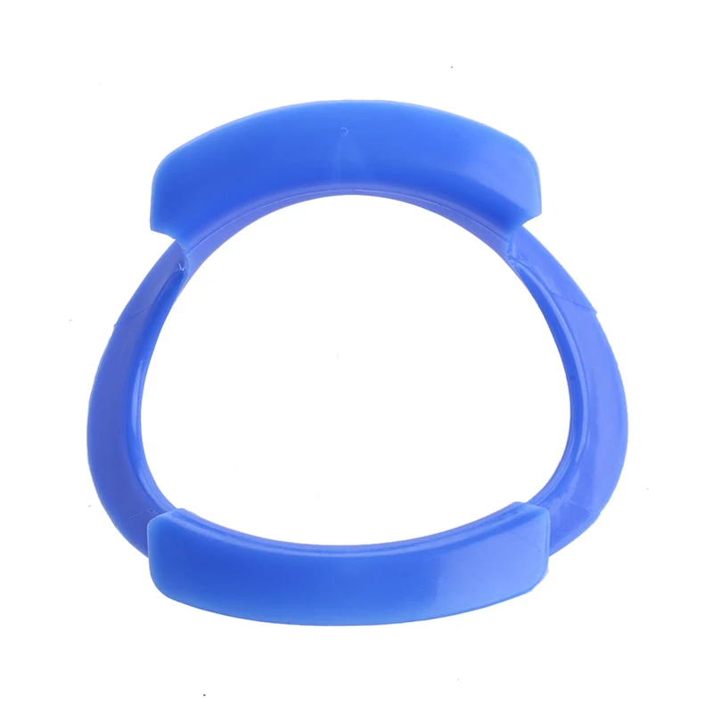 1 шт. стоматологические интраоральные зубы отбеливающие щеки губы оттягивающее