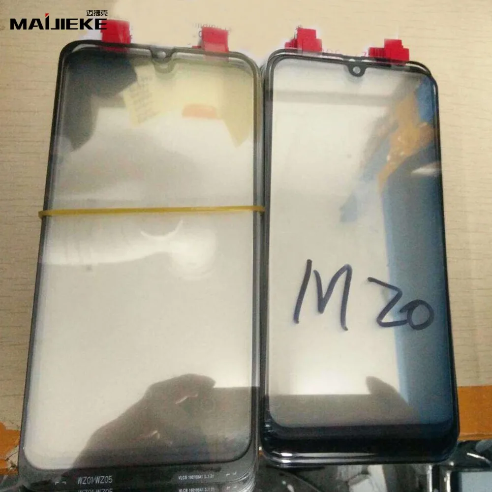 Оригинальный сенсорный ЖК экран панель для Samsung Galaxy A30 A40 A50 A10 A20 A60 A70 A80 A90 M10 M20 M30