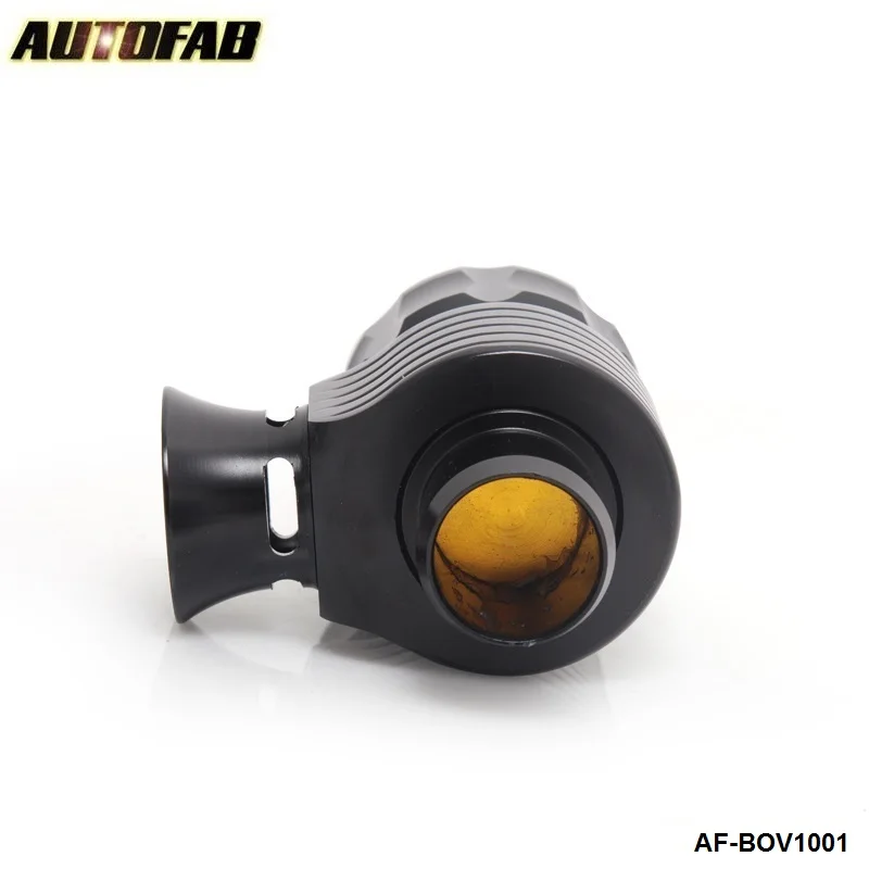 Алюминиевый клапан для VW Passat Golf Jetta A3 A4 A6 TT 1 8 T|blow off|blow off valveblow valve |