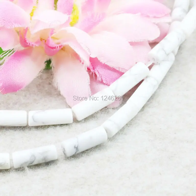 Аксессуары белые шарики в полоску из индейки свободные сделай сам аксессуары для