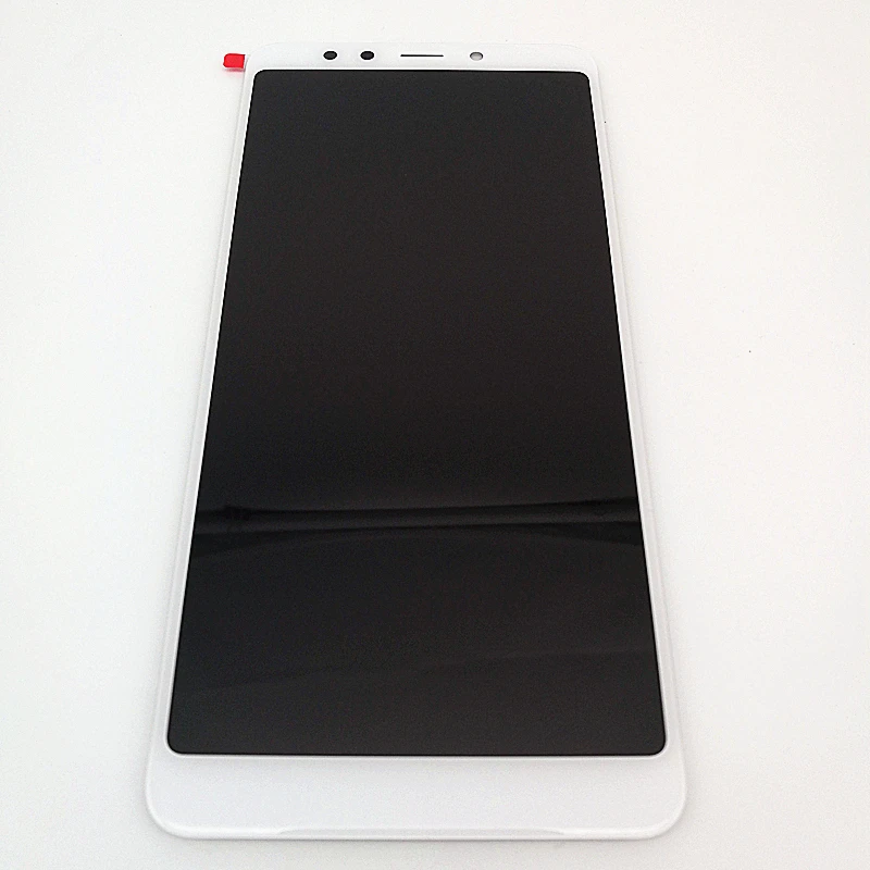 Для Xiaomi Redmi 5 ЖК-дисплей сенсорный экран Замена для redmi LCD + дигитайзер 7 inche |