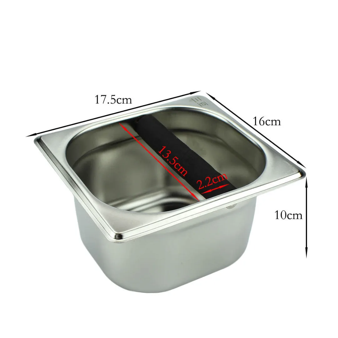 1 шт. Нержавеющая сталь комплект принадлежностей для вращающихся инструментов