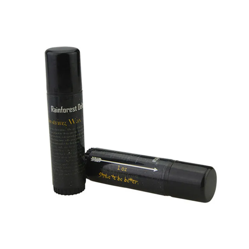 Воск для лука из Восковая Палочка рекурсивного арбалета составные аксессуары