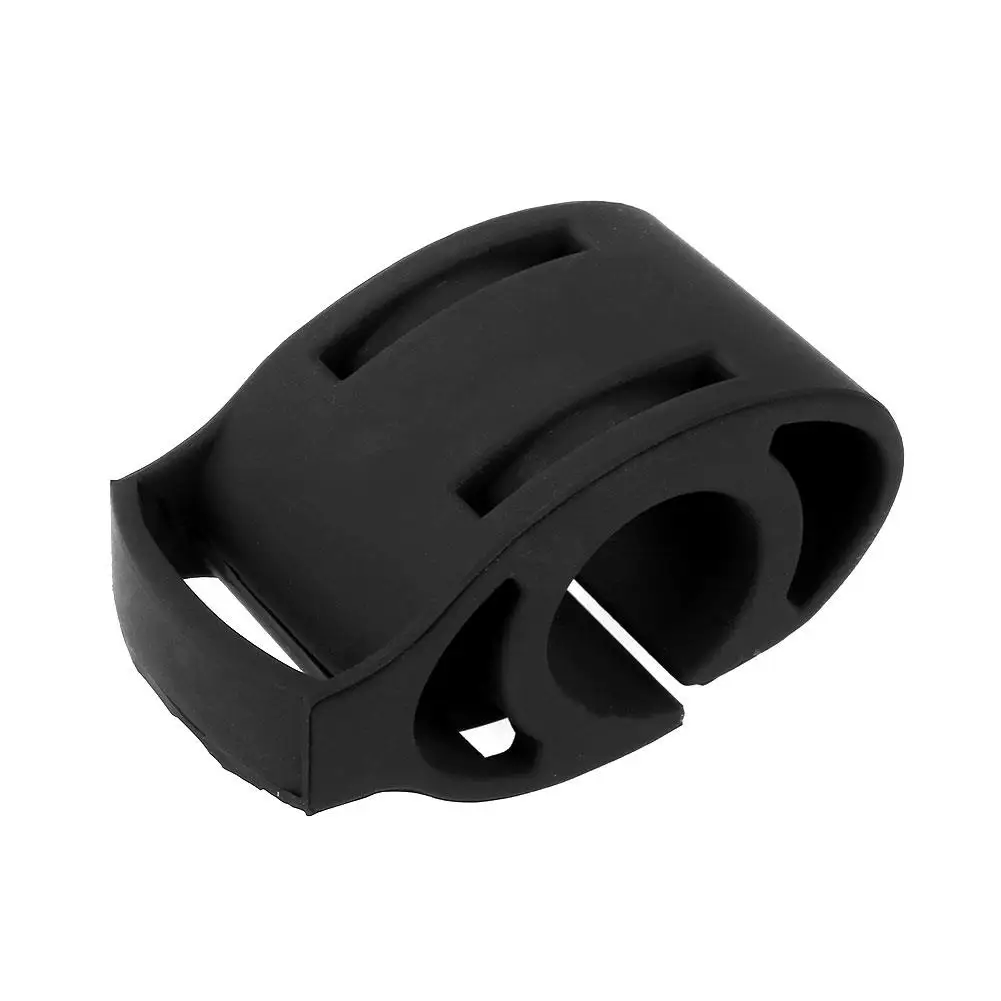 

Aluminum Universal Bicycle Phone Mount Holder MTB Mountain Bike Motorcycle Handlebar Clip For Garmin 410 910XT 610 Fenix 3 D2