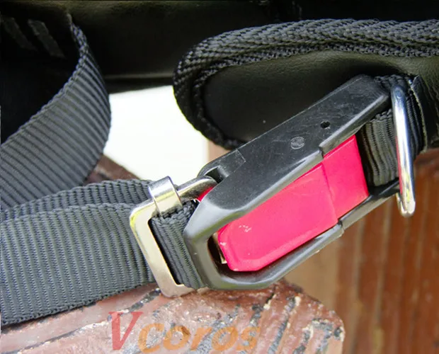Новые персонализированные модные хромированные cascos capacete мотоциклетный шлем 3/4 с открытым лицом винтажные мотороллер шлемы