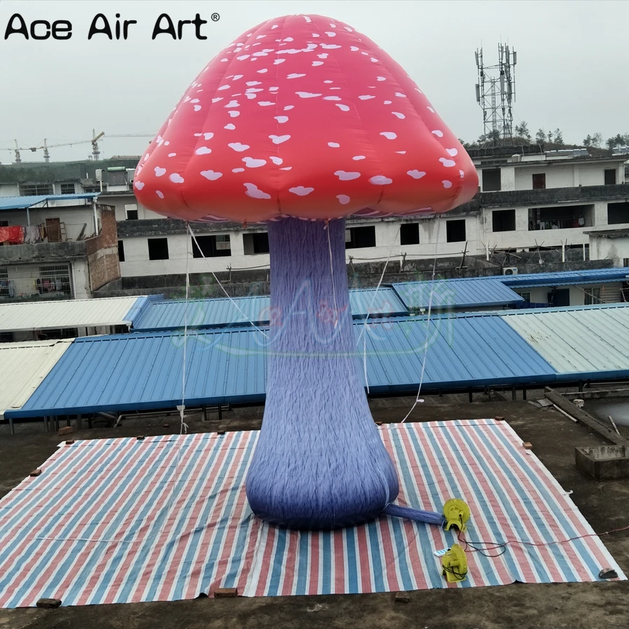 Ни в коем случае и формирующая листы для кровли 4 м высокий светодиодный завод