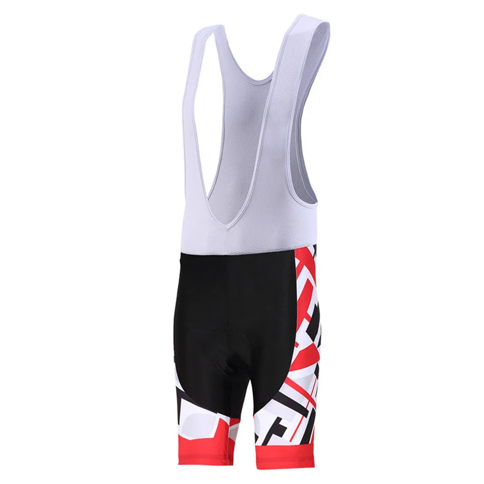 POWER SHENGBAO New Style Ropa Ciclismo Mountain Cycling Clothing/Ciclismo Hombre MTB Sets | Спорт и развлечения