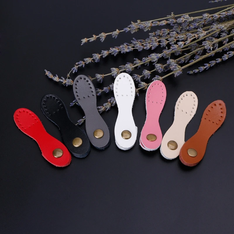 Женская сменная сумка с пряжкой кошелек застежкой застежка для сумки DIY|Детали и