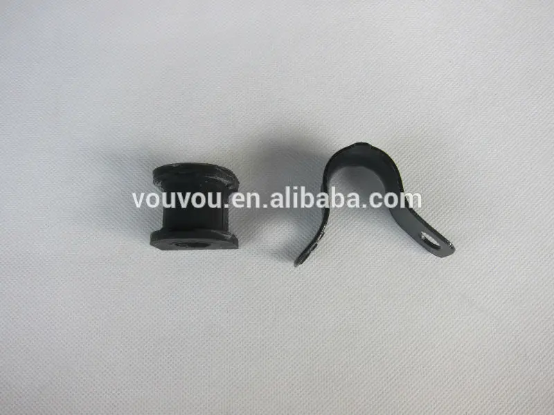 Задний стабилизатор втулки для mazda 323 premacy OEM: G564 28 156A|bushing|premacypremacy - Цена: 148,65 руб.