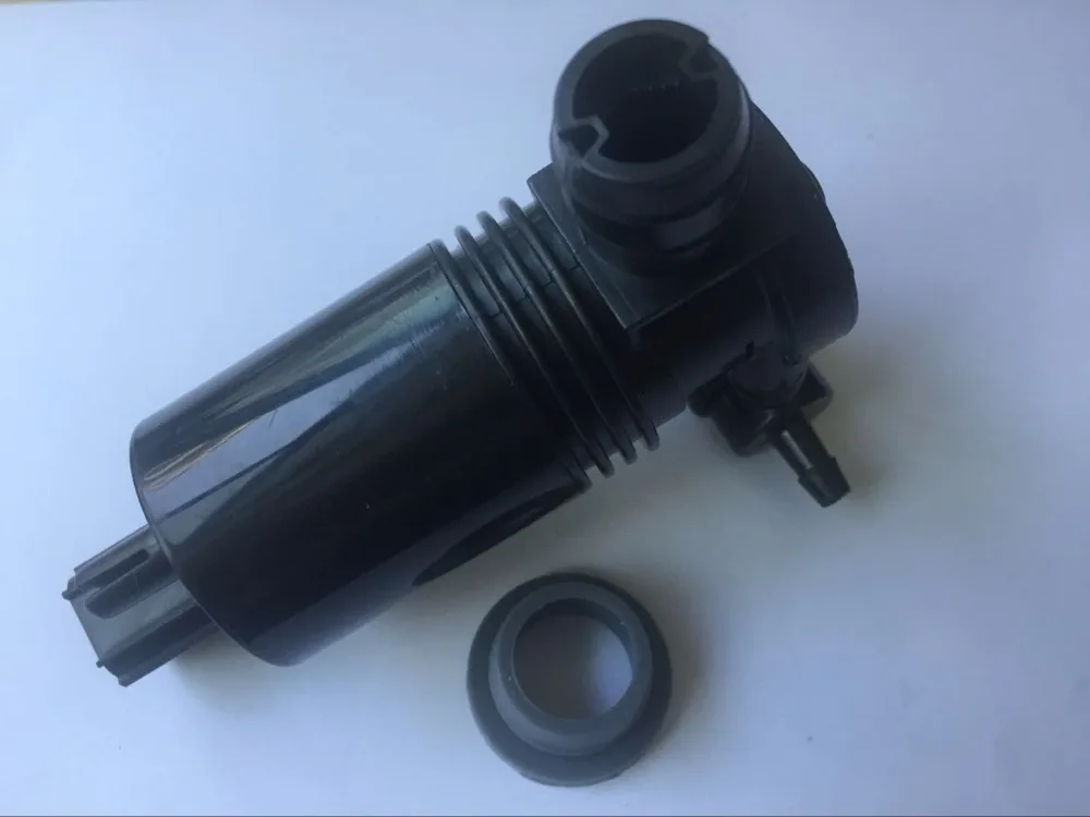 5143581AC 5093412AA насос стеклоомывателя для джип Dodge Chrysler герметизирующая ptfe лента