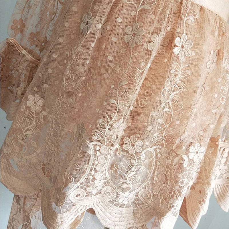 Высокое качество новейшая мода 2018 дизайнерское платье для подиума женское