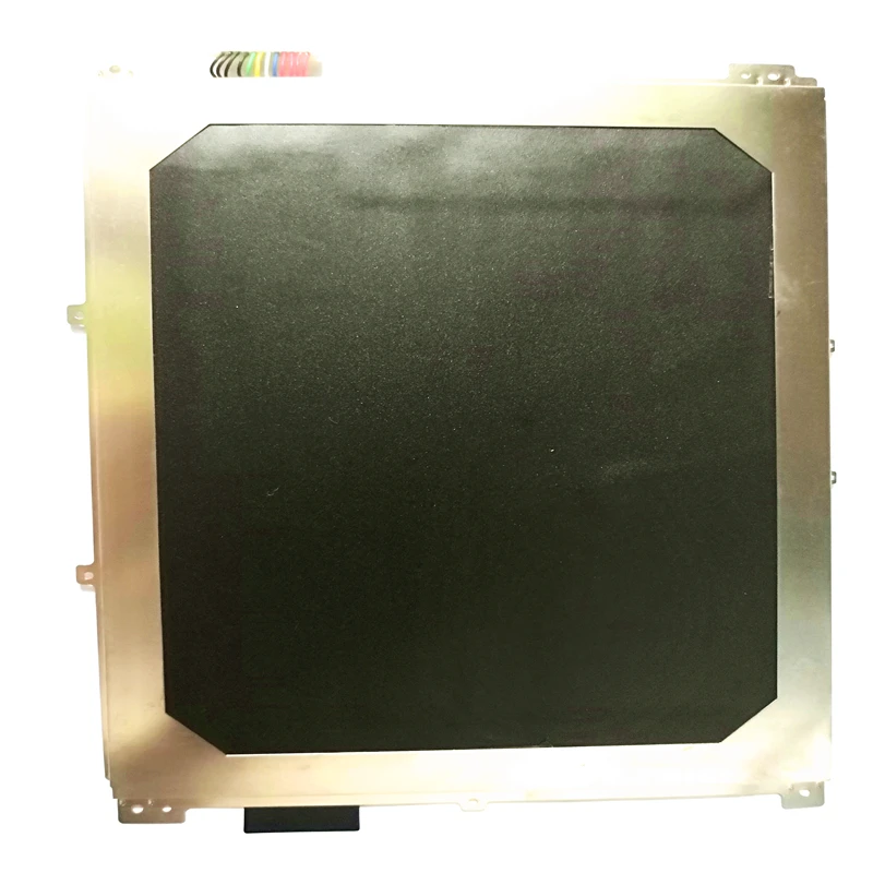 L11C2P32 Tablet Крышка батарейного отсека для LENOVO IdeaTad S6000 F H A7600 HV S6000L A10 80HC L12D2P31 +