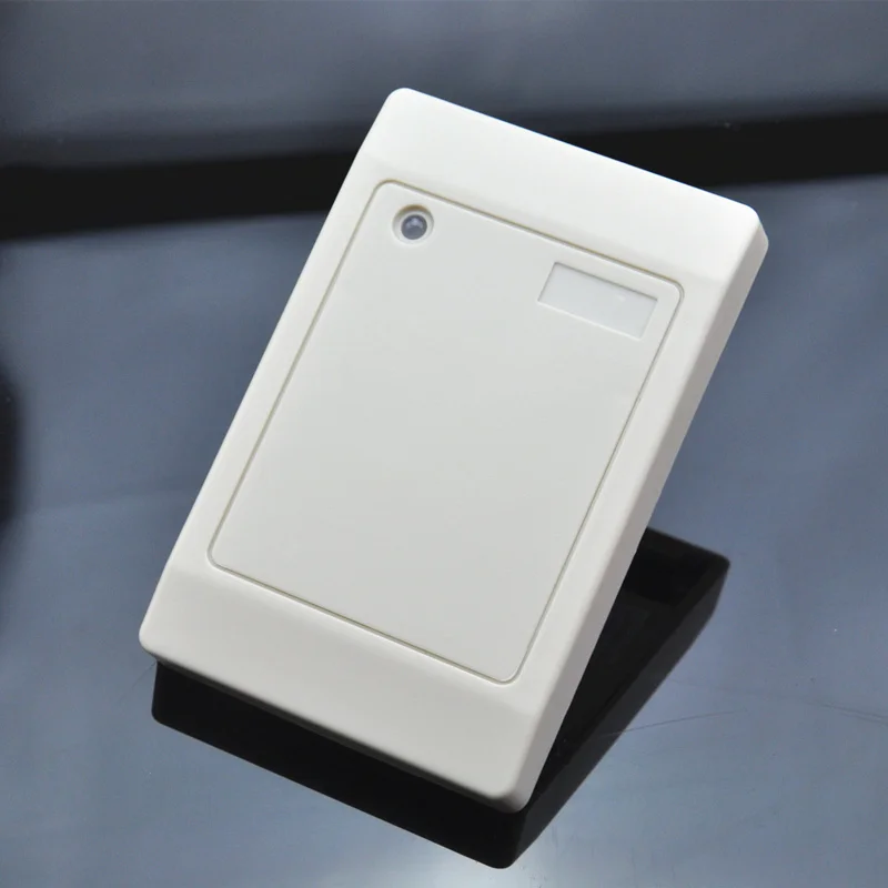 

RFID-кардридер для дверей, 125 кГц