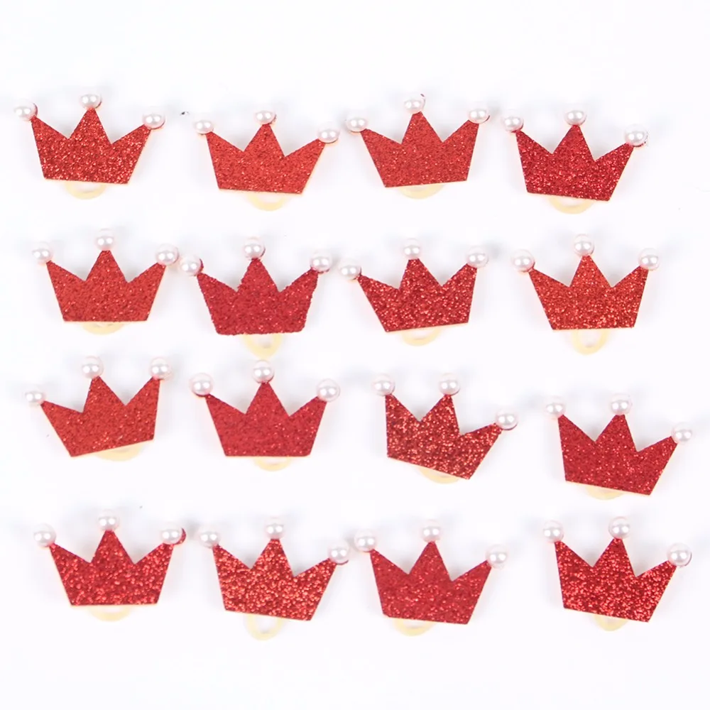 Травмированные маленькие банты для собак Йоркширские аксессуары волос магазин