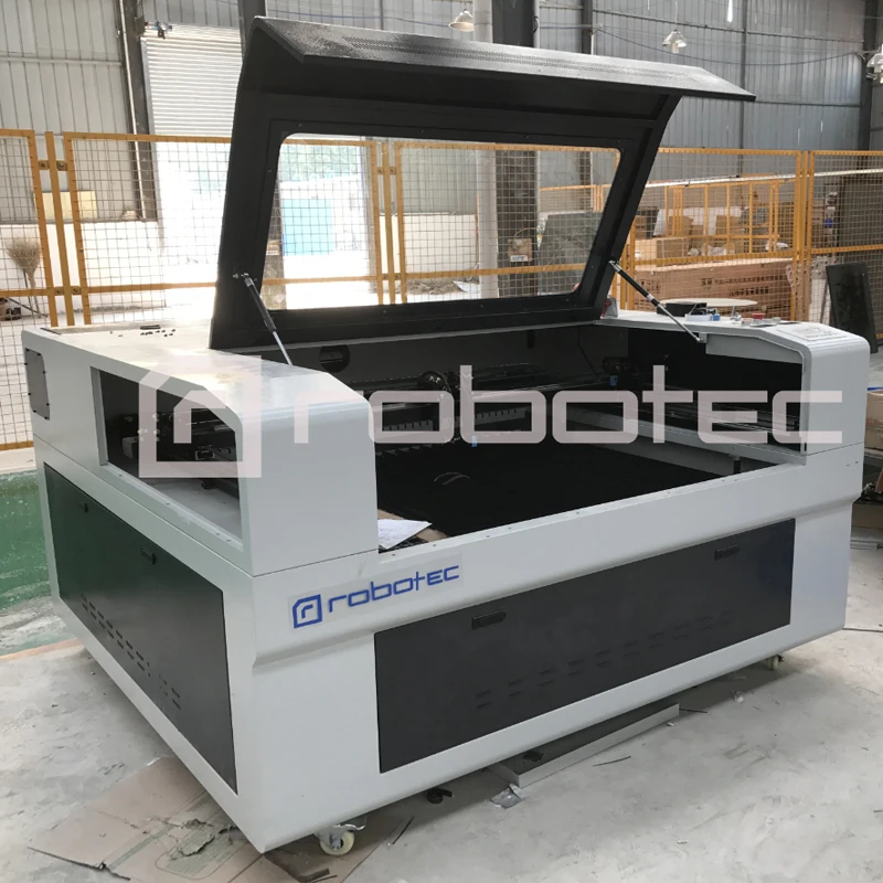 

Reci 80w 1390 laser cutter laser cutting machine mini laser cutting machine for wood Acrylic Plastic