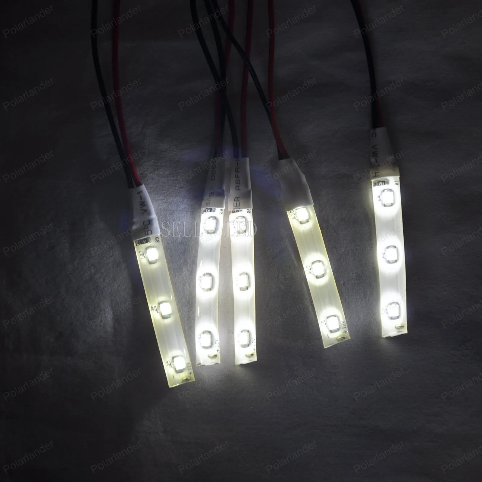 Бесплатная доставка авто светодиодный 3 smd 3528 Клин ная лампа 3SMD