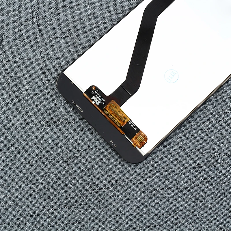 Ocolor для huawei Honor 6A DLI-TL20 DLI-AL10 ЖК+ сенсорный экран с рамкой дигитайзер в сборе для huawei Honor 6A Pro ЖК+ Инструменты