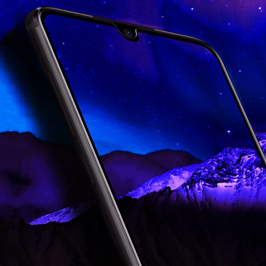 Защитное стекло для экрана meizu note9 9 note защитное maisie maizu not9 9not закаленное mei