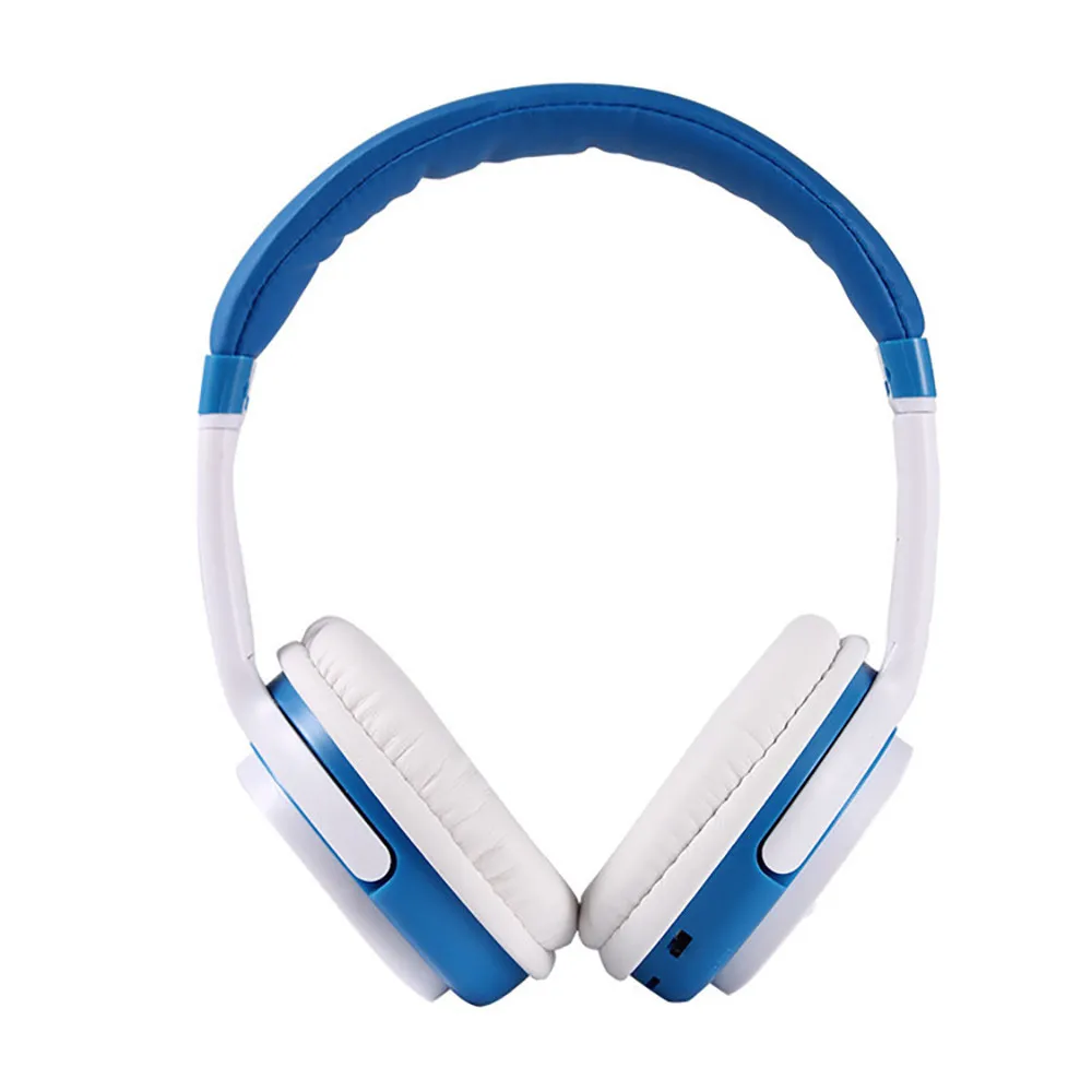 Bluetooth наушники беспроводные наушники Bluetooth 4,1 Гарнитура с шумоподавлением наушники и fm-радио# A
