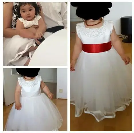 Скидки 2017 розничные платья для девочек детское праздвечерние чное платье летнее