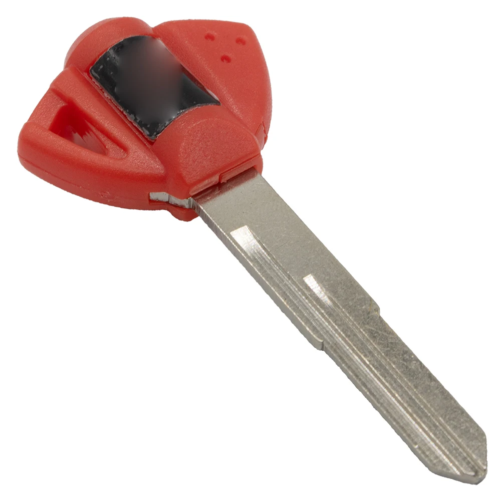 WhatsKey 5 шт./лот ключа мотоцикла для Suzuki 400 600 750 1000 1300 K1 K2 K3 K5 K6 K7 K8 K9 GSX 600F 650F 750F 1100F TL1000R GSXR