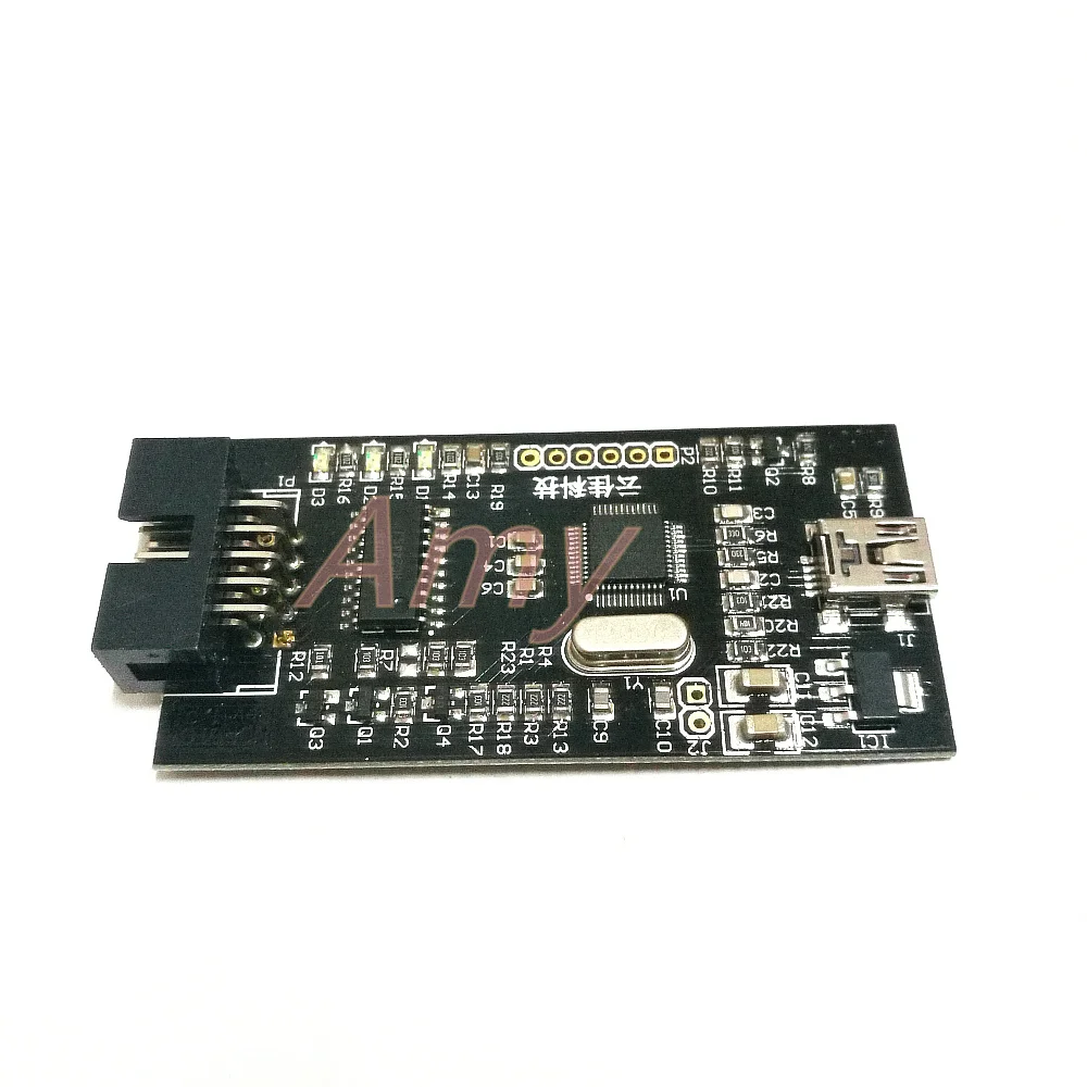 Специального назначения nrf24lE1 NRF24LU1 Программирование (с программируемым программным обеспечением)|programming