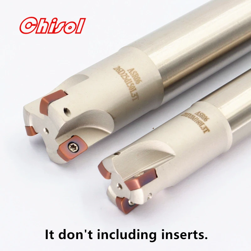 Бесплатная доставка держатель ASR06 высокоскоростной фрезерный резак для R2