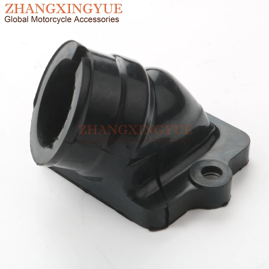 Высококачественный впускной коллектор 26 мм для легкого перемещения