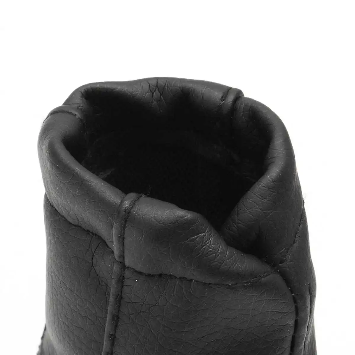 Ручка переключения рулевого механизма автомобиля Gaiter Boot Cover для Vauxhall Opel Astra G Mk4 Coupe 1998-2003 2000-2005