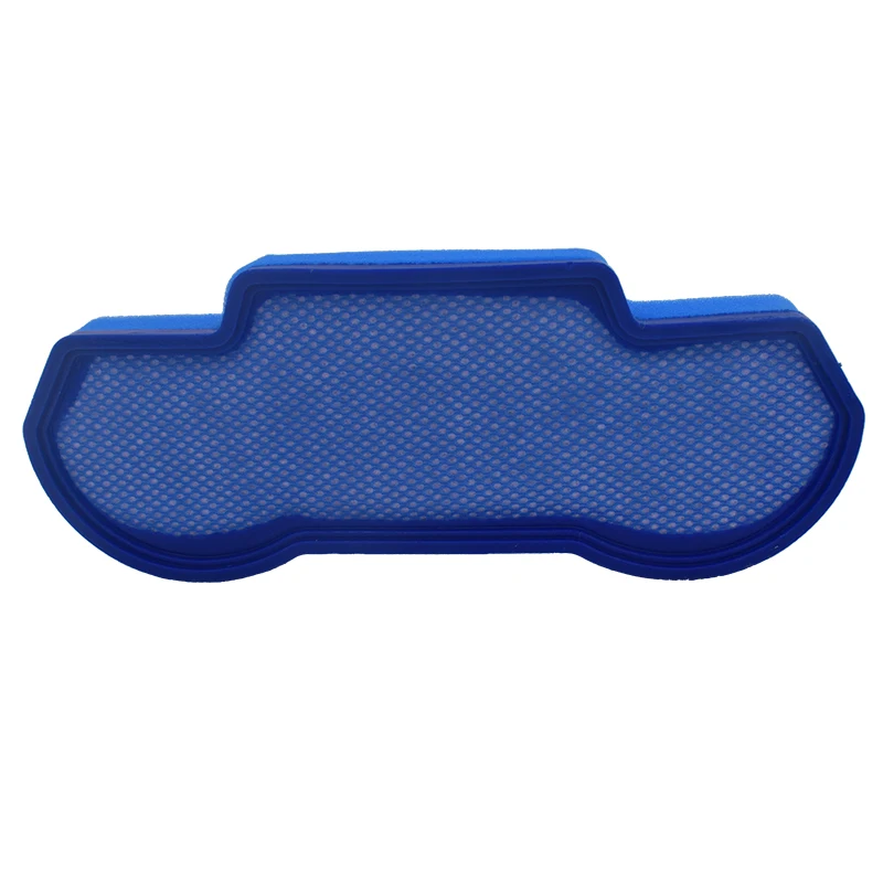 1 Сменный фильтр для пылесоса Samsung DJ63 01161B SC9662 SC9670 SC9672 SC9673 SC9674 SC9675 SC9676|Запчасти