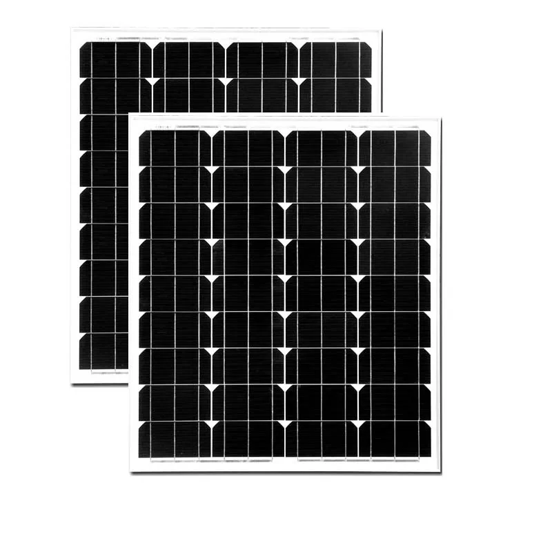 Carregador de Telefone Painel Solar Pçs Zonnepanelen 140w Bateria Caravana Carro Acampamento Motorhome Lâmpada Led 12v 70w 2