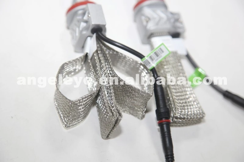 H7 H1 H4 H11 H9 D2H 9005 9006 светодиодный светильник|light led|h1 h7light h1 |
