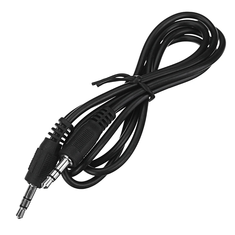 5 V 1000mA VFD Spectrum FFT монитор музыкального спектра ультра светодиодный вакуумная