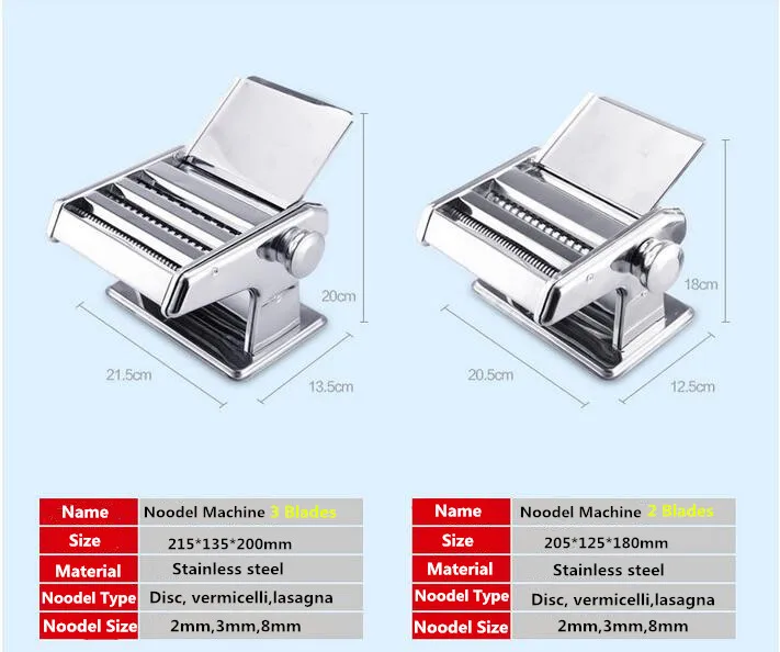 Машина для приготовления лапши макаронных изделий домашнего и коммерческого