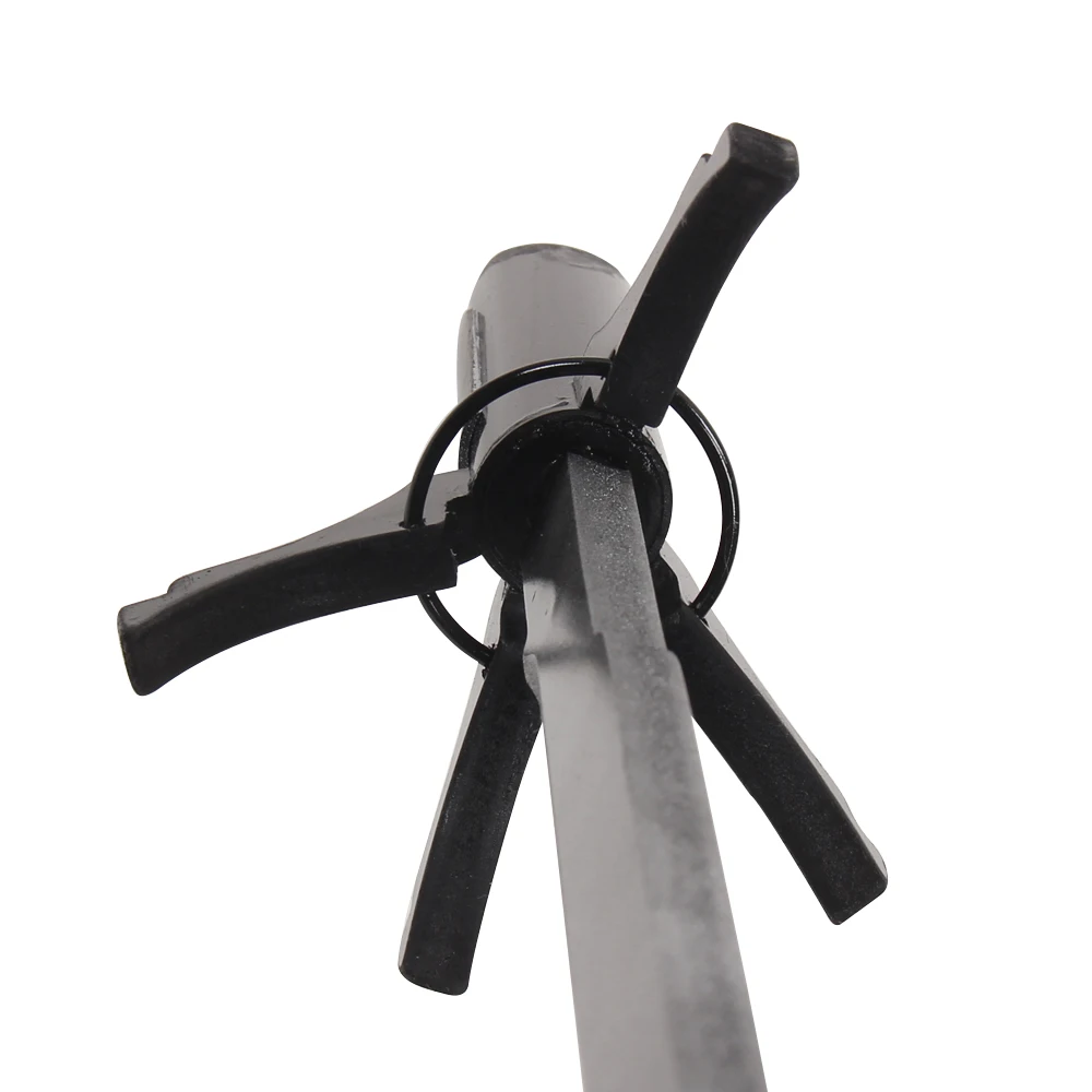 Dishonored Косплей Prop Corvo Dagger