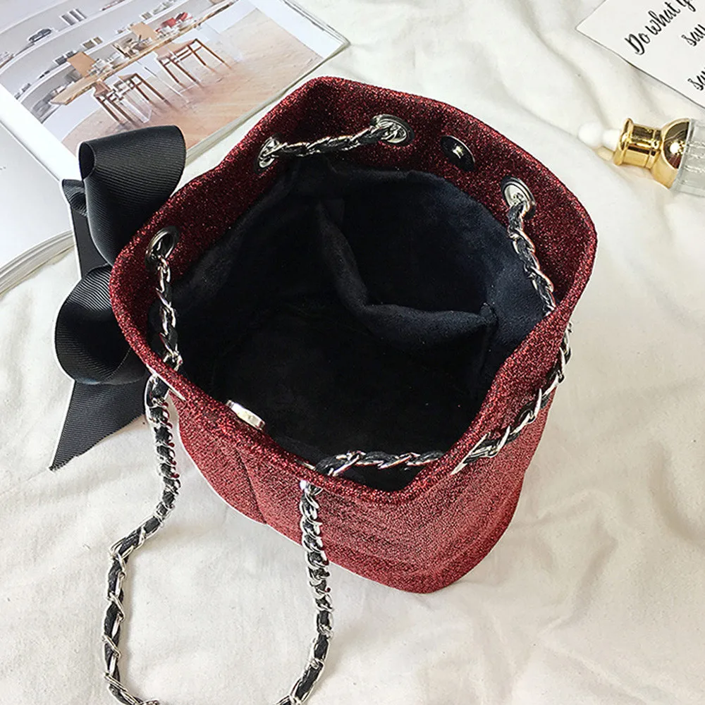 Женская сумка Aelicy дизайнерские сумки через плечо с цепочкой 2020|chain crossbody bag|designer