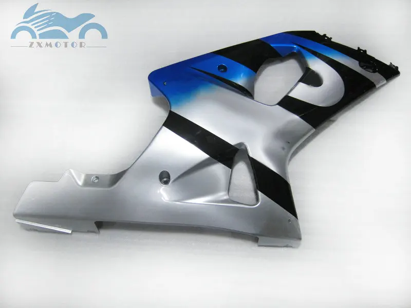 Комплекты обтекателей для SUZUKI 2000 2002 GSXR1000 K2 комплект мотоциклов и дорог 00 01 02 GSXR 1000
