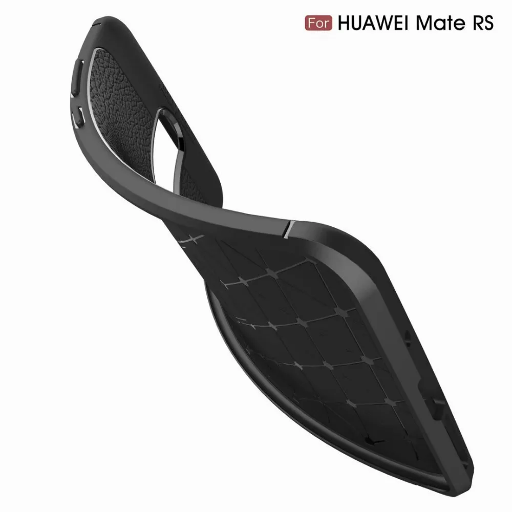 Ультратонкий Тонкий устойчивый к царапинам амортизационный Мягкий защитный