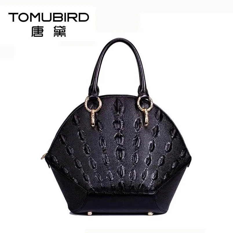 Известный бренд высшего качества дерма женщины сумка новая новый 2016 жемчужина