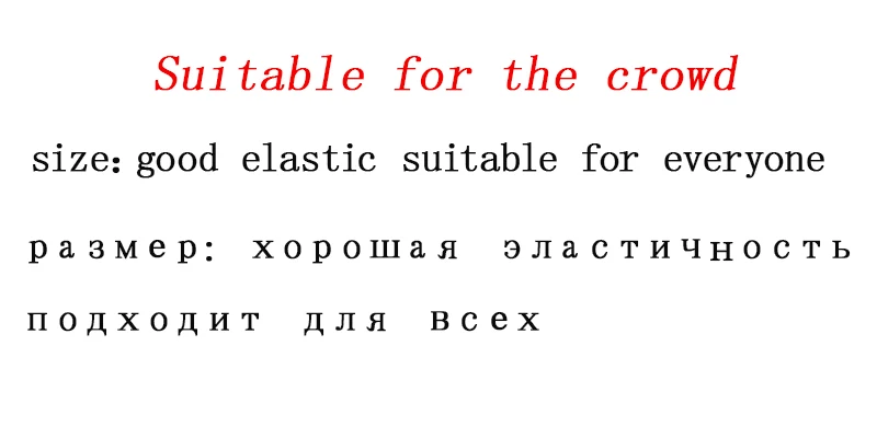 Шапка из меха кролика рекс для женщин Elasitc Теплый ручной работы вязанный натуральная шерсть шапки большой Лисий Мех мяч шапочки шапки кролика рекс шапка высокая эластичность