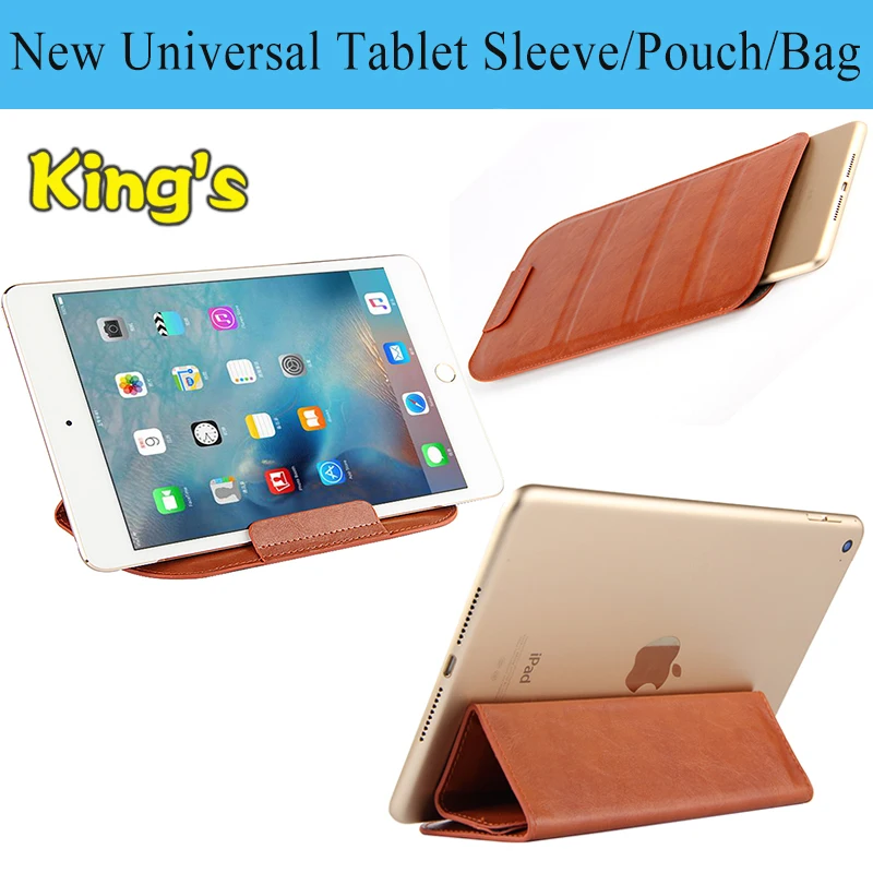 

Fashion Pouch Sleeve For For Onda oBook 10 V10 10.1" Tablet PC,Case Cover For CHUWI ebook Onda oBook10 V10 With Free 3 Gifts