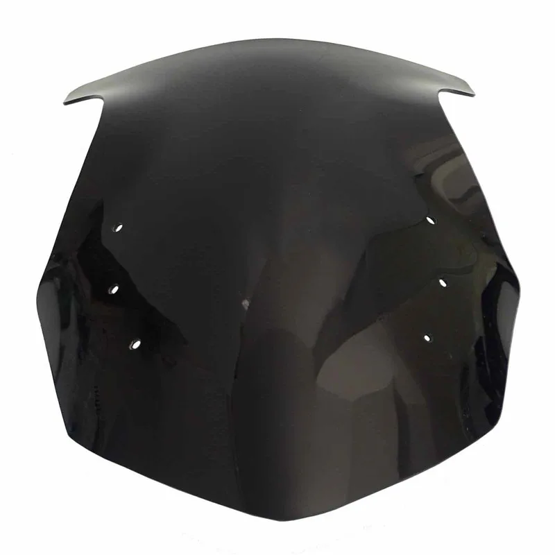 Стандартный ветровой экран на лобовое стекло для KAWASAKI Ninja 1000 Z1000SX Z SX 2011 2012 2013 2014 2015