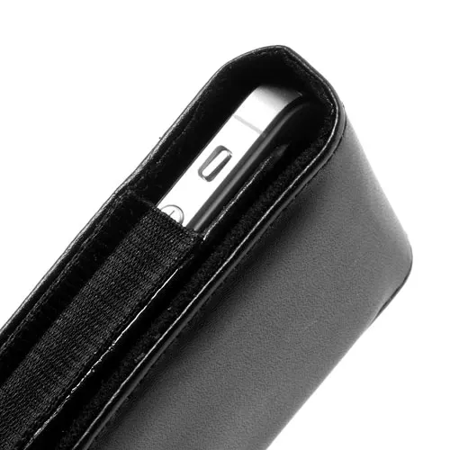 Wonderfultry для iphone SE 5c 5S крышка телефона кожаный Вертикальный флип ремешках чехол