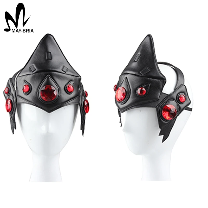 OW Косплей Amelie Lacroix widowmaker Косплей Костюм Костюмы на Хэллоуин для женщин взрослый сексуальный костюм widowmaker на заказ