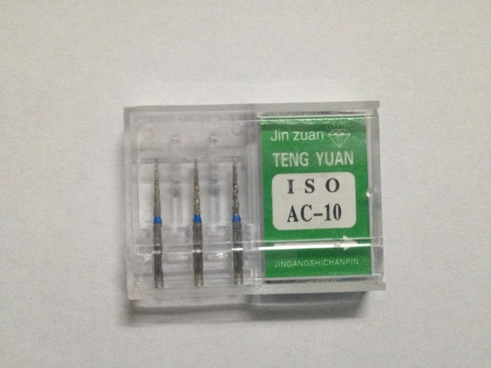 60 шт./компл. AC 10|pcs set|set 6 |