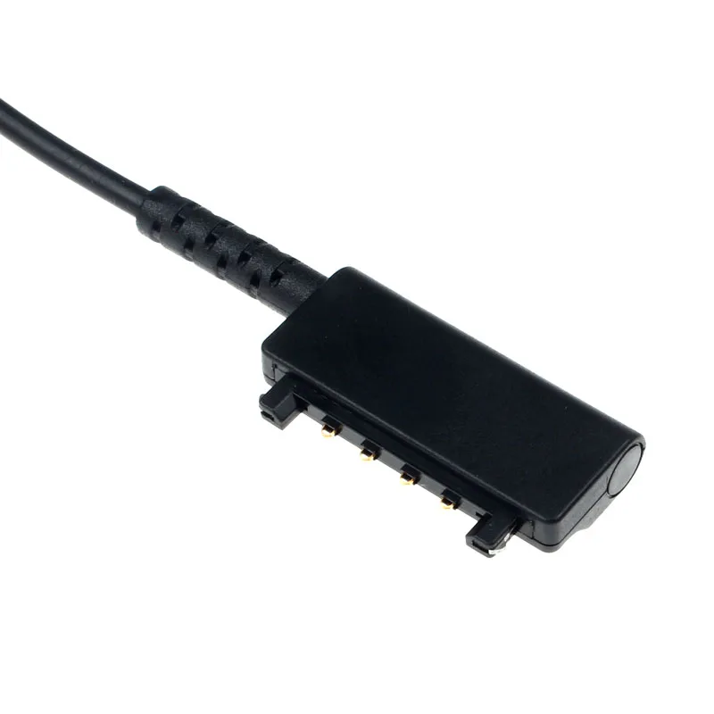 10 5 в 2.9A двойной USB быстрая зарядка автомобильное зарядное устройство адаптер Micro