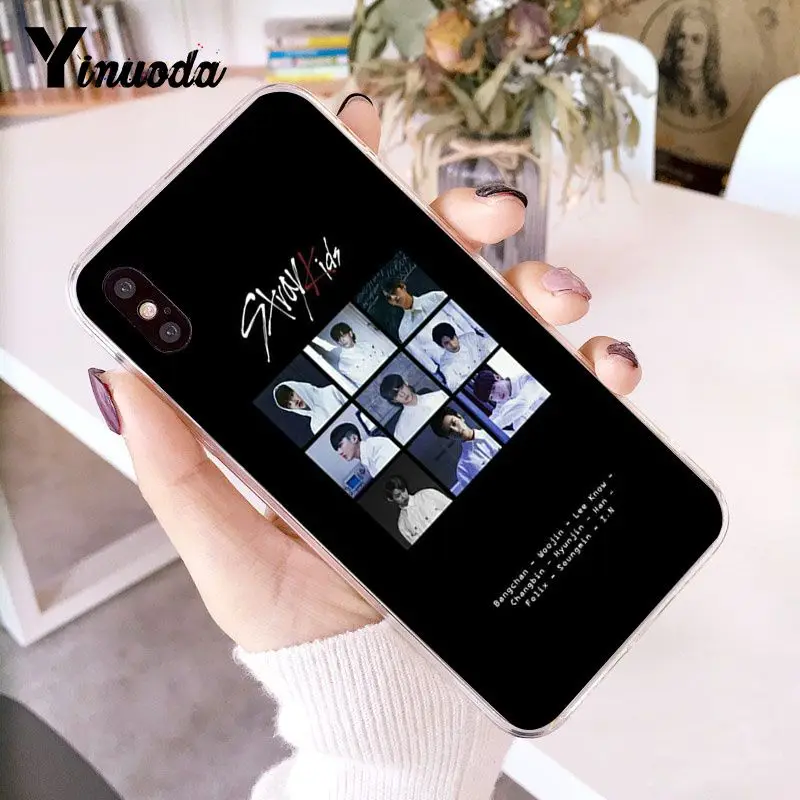 Чехол для iphone 12 8 7 6 6S Plus X XS MAX 5 5S SE XR 10 | Мобильные телефоны и аксессуары