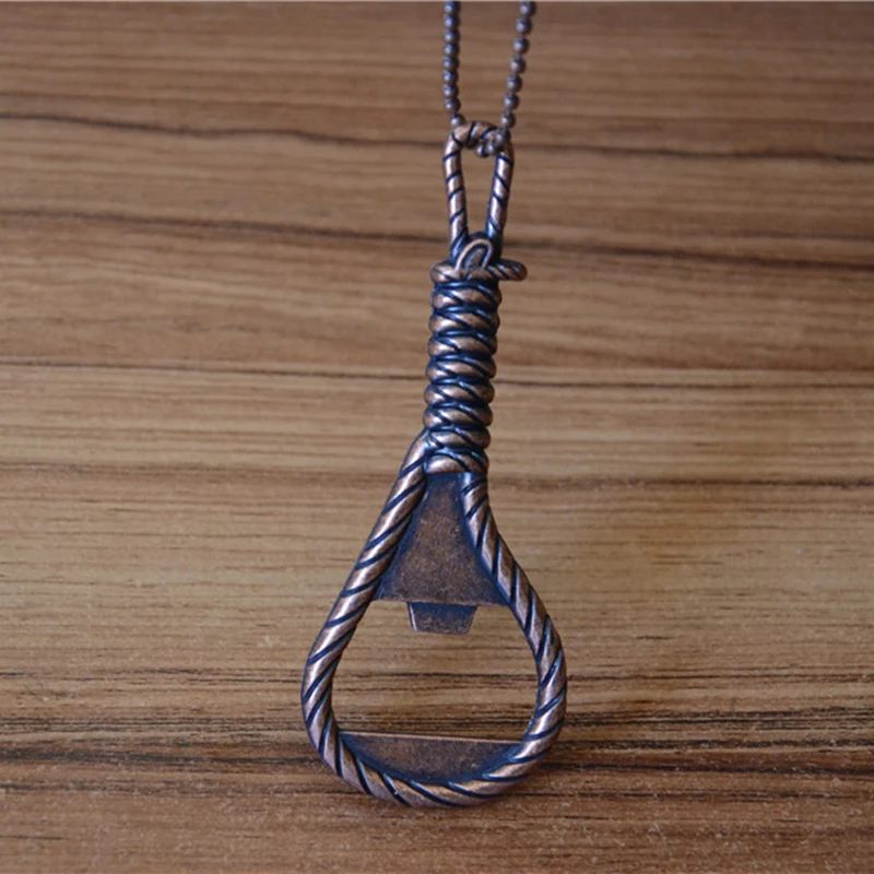 Новинка 2019 креативный винтажный брелок бронзового цвета для свадьбы дня