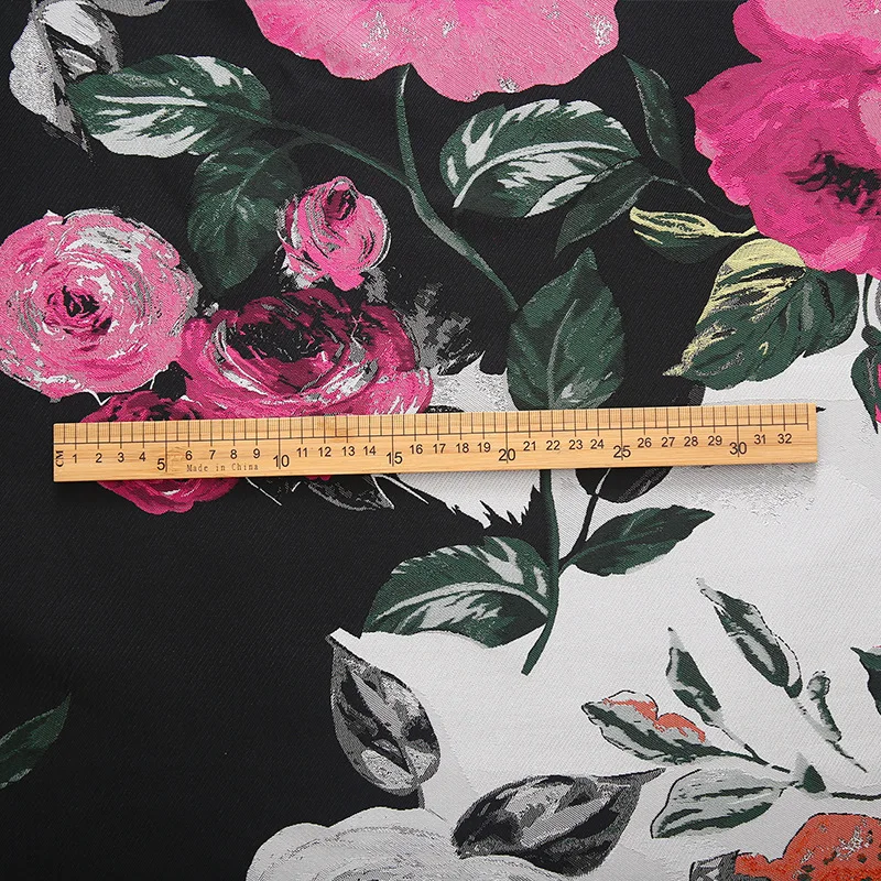 Европа и Америка весна осень зима высокое качество Золотая проволока Роза