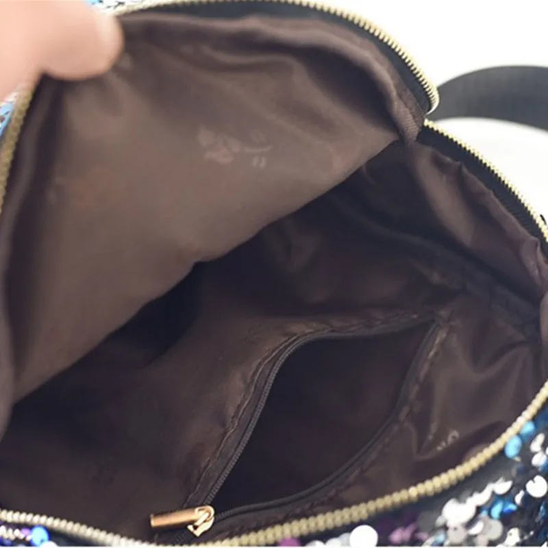 Mochilas mochila feminina, школьная сумка из искусственной кожи, рюкзаки для девочек-подростков, женский рюкзак с блестками, женский рюкзак, женская сумка